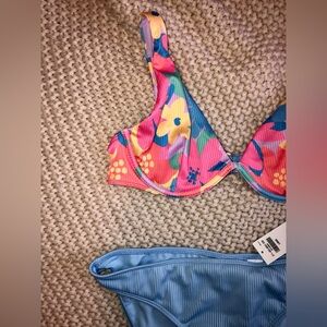Hollister Bikini
